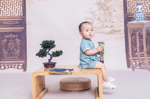 南通宝宝屁股淤青