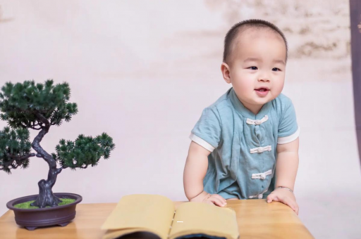 南通孕妇显怀是几个月